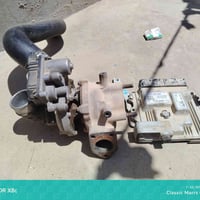 سوبر دبلو • سوبر دبل • جاين سيارة • عقل سيارة • قطع غيار سيارات • قطع ...