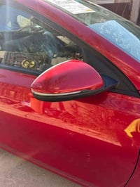 ✅سلام وعليكم  ✅كيا فورتي   ✅موديل 2023  ✅محرك 2000 دوش   ✅لايت ليت و م...