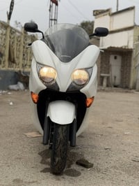 موتور • نظافة ٩٥٪ • بعقوبة