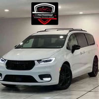 باسفيكا S • ٢٠٢٤ • بدون ايرباك