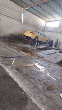 أوبتيما ٢٠١٢ • ضربة خلفية • أمريكي