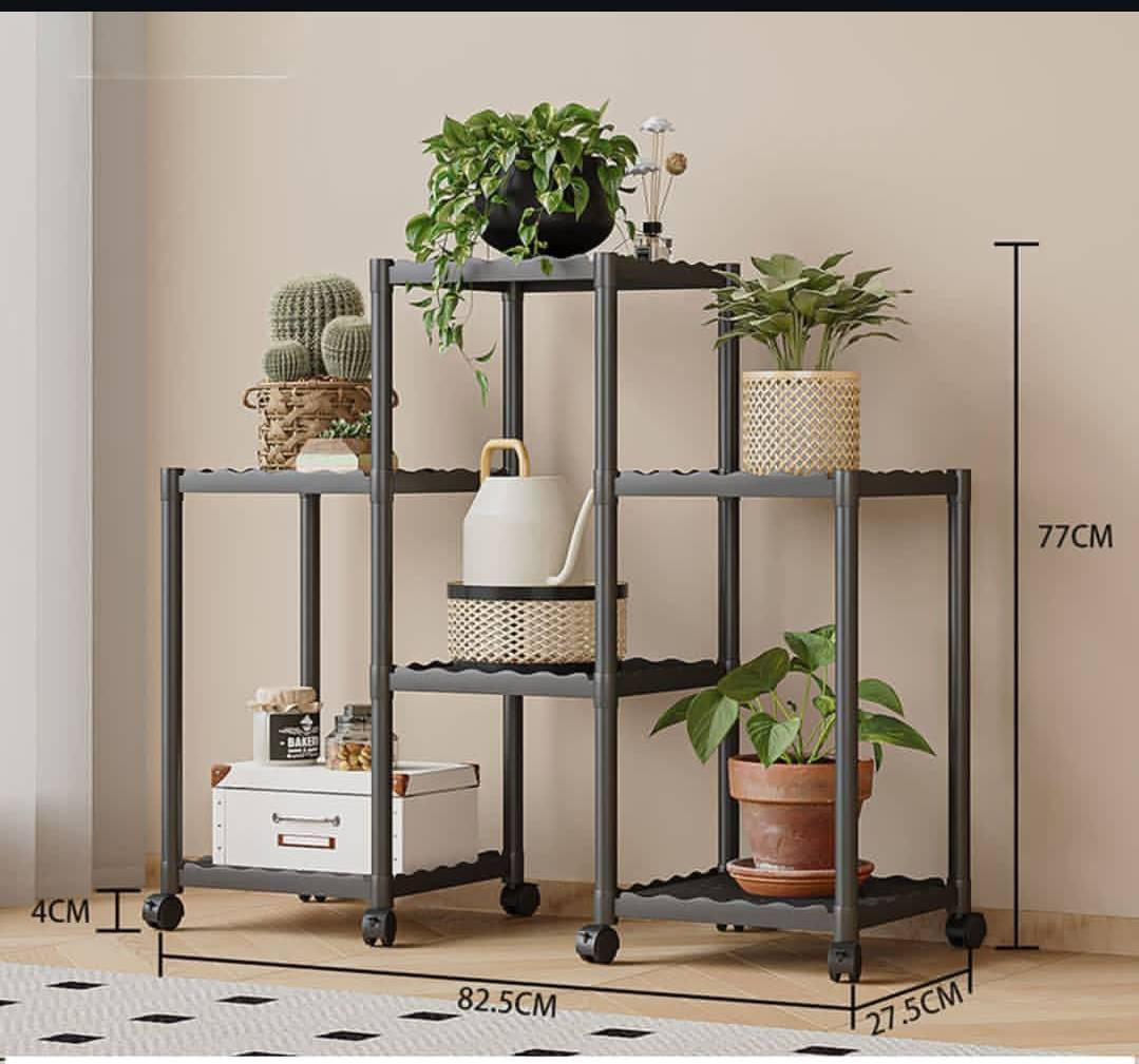 يتوفر توصيل لجميع المحافظات العراق 🇮🇶
للحجز والاستفسار مراسلة الصفحة بغداد, العراق


**إذا كنت صاحب هذا الإعلان وتريد حذفه لأي سبب، رجاءا أرسل رسالة إلى الدعم الفني**