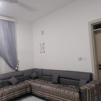تخم جديد • ديوان مستعمل