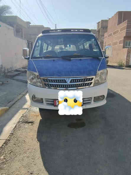 سيارة فتون ٢٠٠٩ بيه مكينة بطه كير اوتماتيك  سيارة خير من الله بس ضاربة كاسكيت  

*********** رقمي
