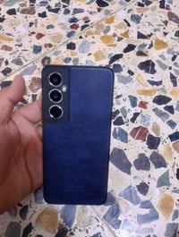 ريلمي C65 • موبايل ريلمي • ريلمي • C65 • ذاكرة 256 جيجا • رام 8+8 • تل...
