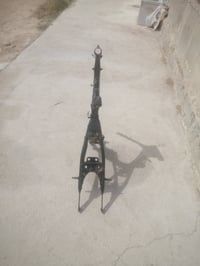 شاصي اصولي موديل ٢٠٢٠ .....٠٧٨١٦٩٨٧٢٦٩