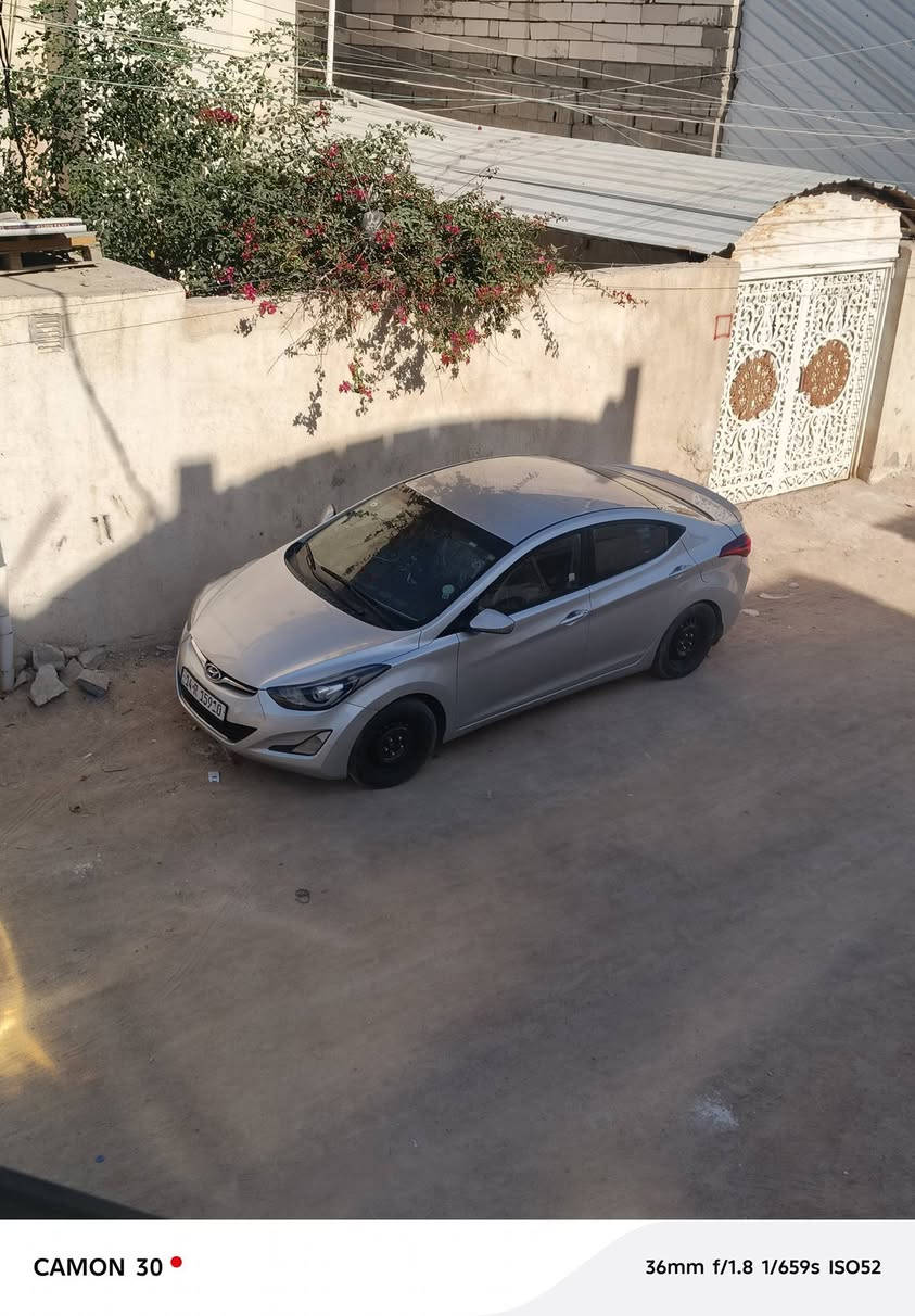 سلام عليكم النتره مديل شي 12 سياره جهازه مابيهه ضربه ورد كوري ماينكفل من صباغ ***********
