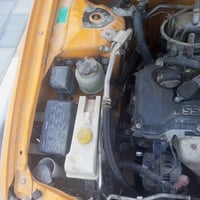 صني • ٢٠١١ • ١٦٠٠