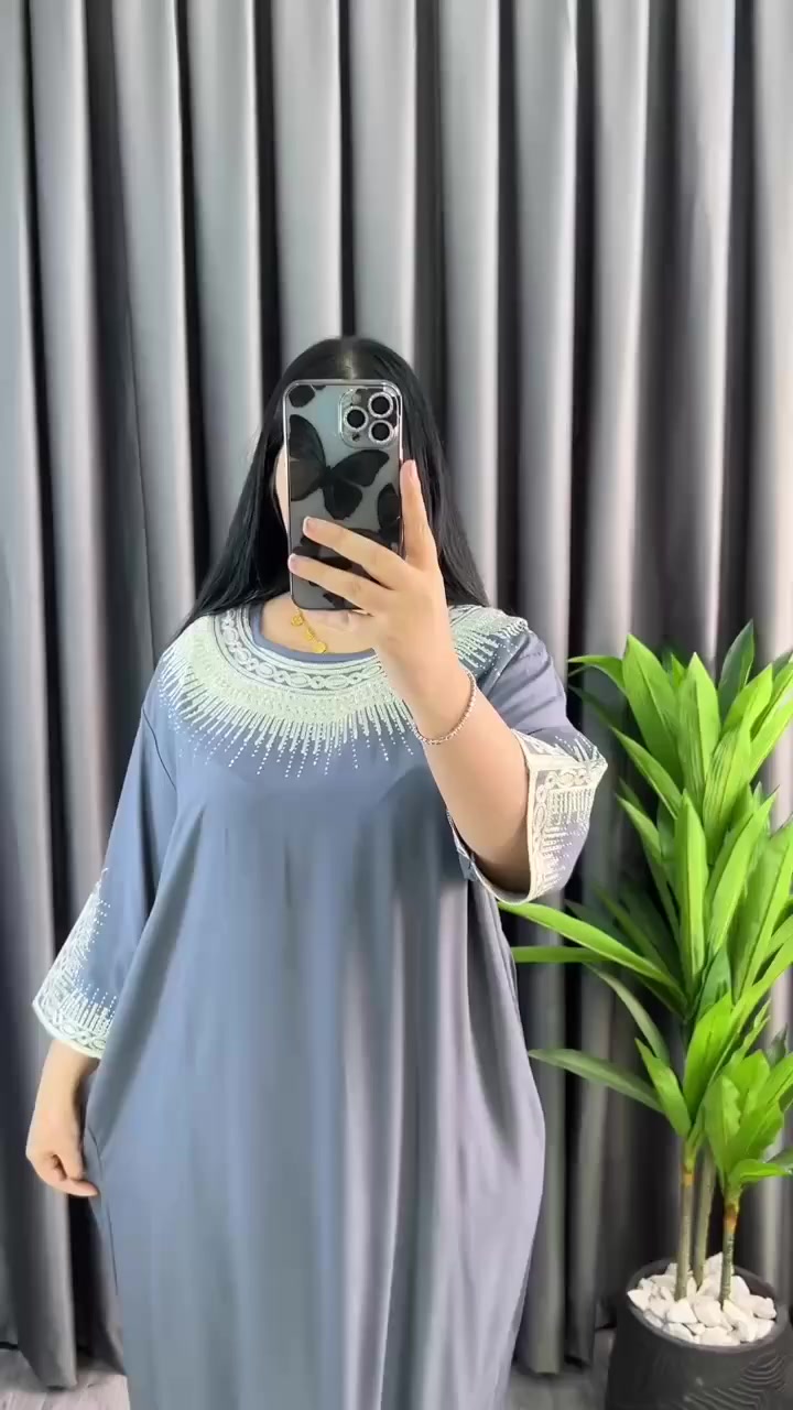 تخفيضات تخفيضات تخفيضات للعيد
دشداشة كشمير 
سعر القطعه ب12000
للحجز واتساب على الرقم ***********
او مراسلة صفحة
