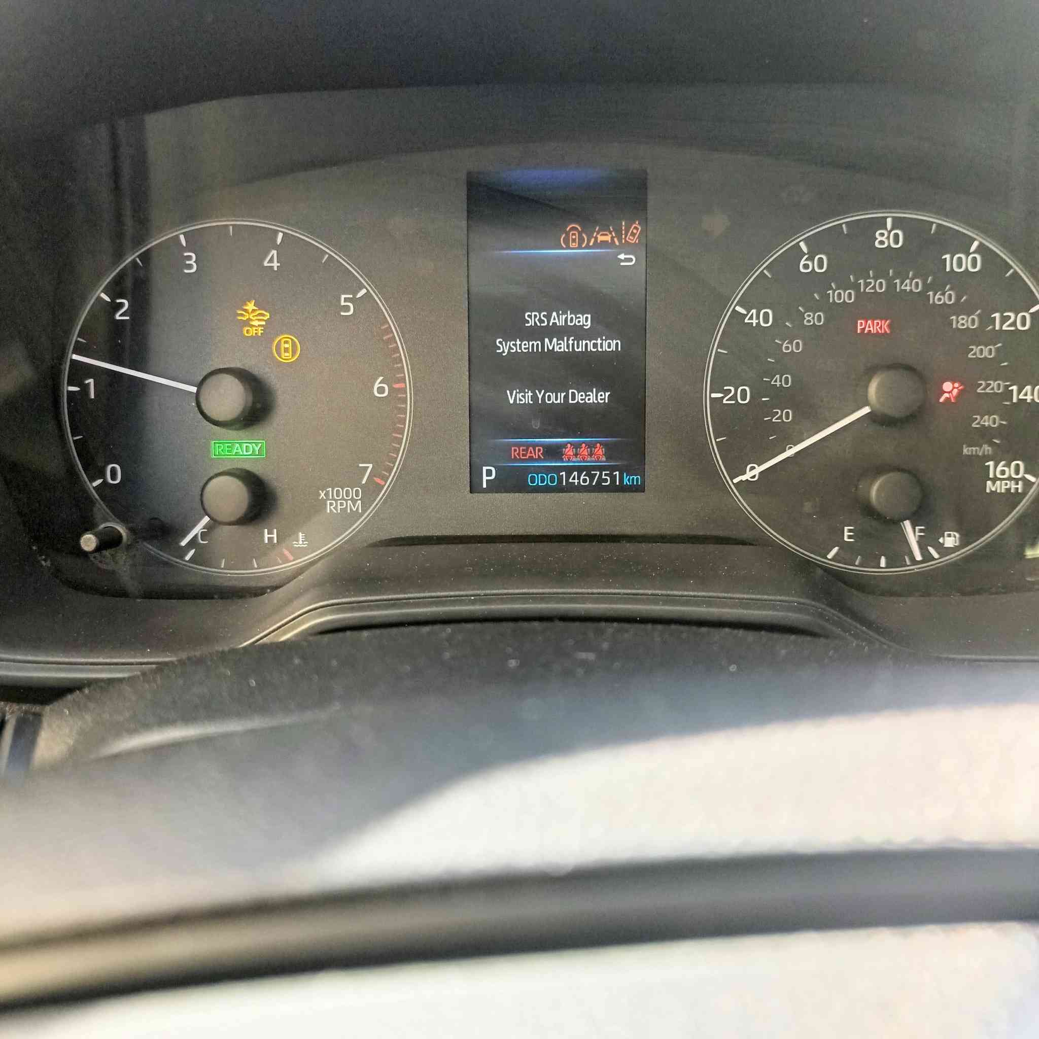 سلام عليكم من رخمه الأمن كورلا مديل 23وارد حادث بصيط السعر 150المكان بغداد اتصل ***********
