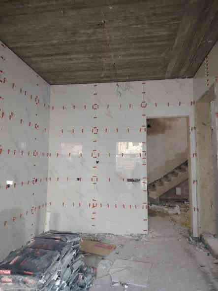 خلفة سيراميك كاشي مرمر بورسلين متفرغ في بغداد شغل درجه اولى ***********@***********
