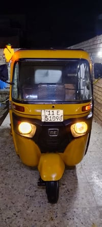 تيك توك للبيع موديل 21 شهر 12 مكاني بغداد بالبلديات السعر ثمانيه رقم س...