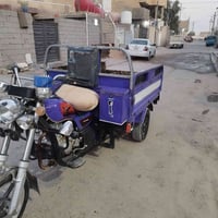 ستوته • موديل ٢٠٢٢ • كربلاء حي النضال