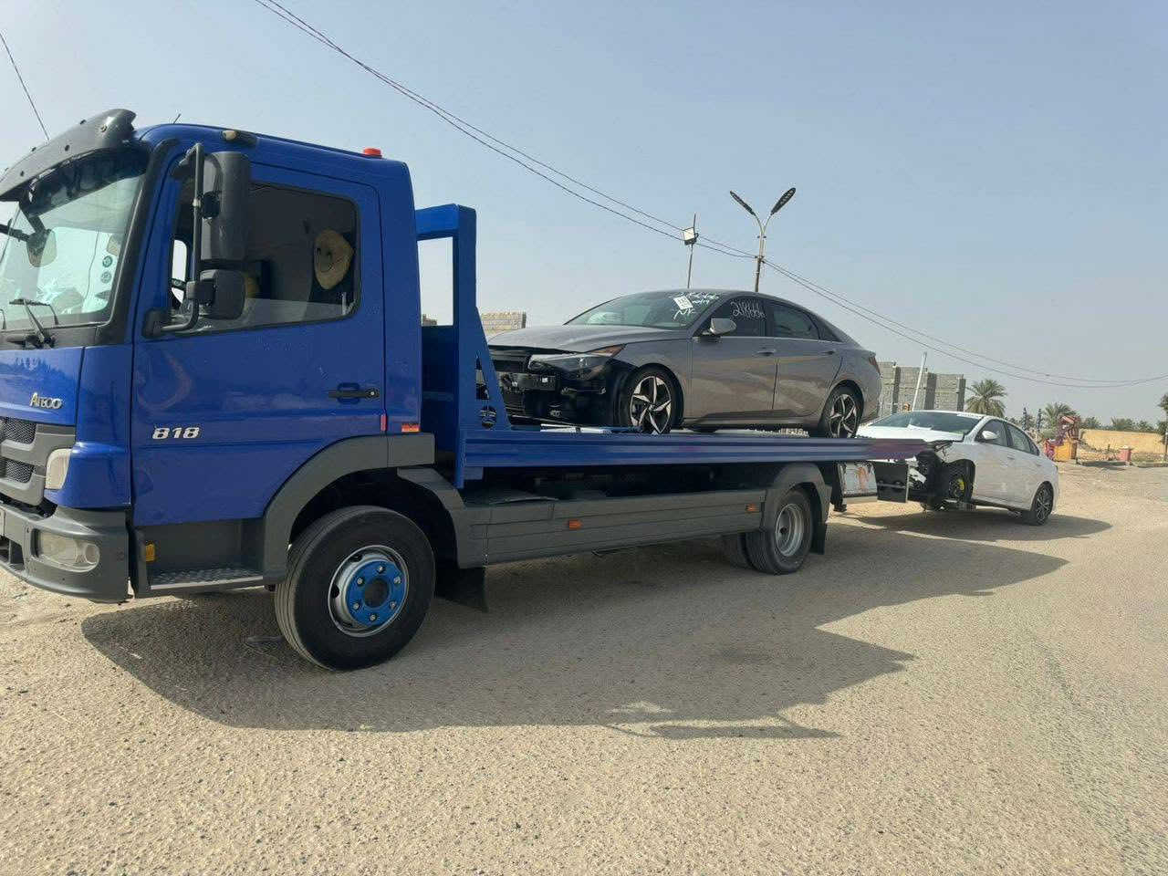 للبيع اتيكوً موديل ٢٠٠٥ دمعه رقمً شمالي محرك ٤ سلندر محرك كير اكسل شاصي مكفول بدي نزال ٣ جكات مع خاشوكه سعر ٢٧٠ اوًمراوس بسياره صغيره حديثه مكاني بصره


**إذا كنت صاحب هذا الإعلان وتريد حذفه لأي سبب، رجاءا أرسل رسالة إلى الدعم الفني**