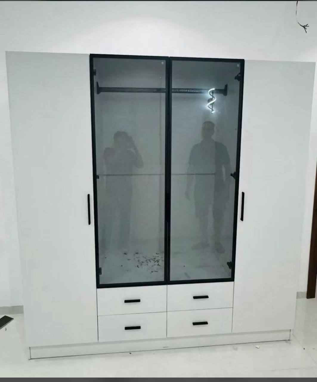 جديد الرمادي, الأنبار


**إذا كنت صاحب هذا الإعلان وتريد حذفه لأي سبب، رجاءا أرسل رسالة إلى الدعم الفني**