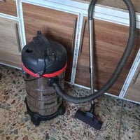 للبيع مكنسة أخت الجديده   07714983790