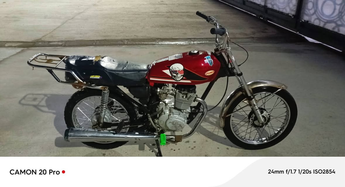 للبيع السعر 250بيها مجال  مكاني موصل ــــــــسهل نينوى برطله مارد خاص فدوه قلبكم ***********
