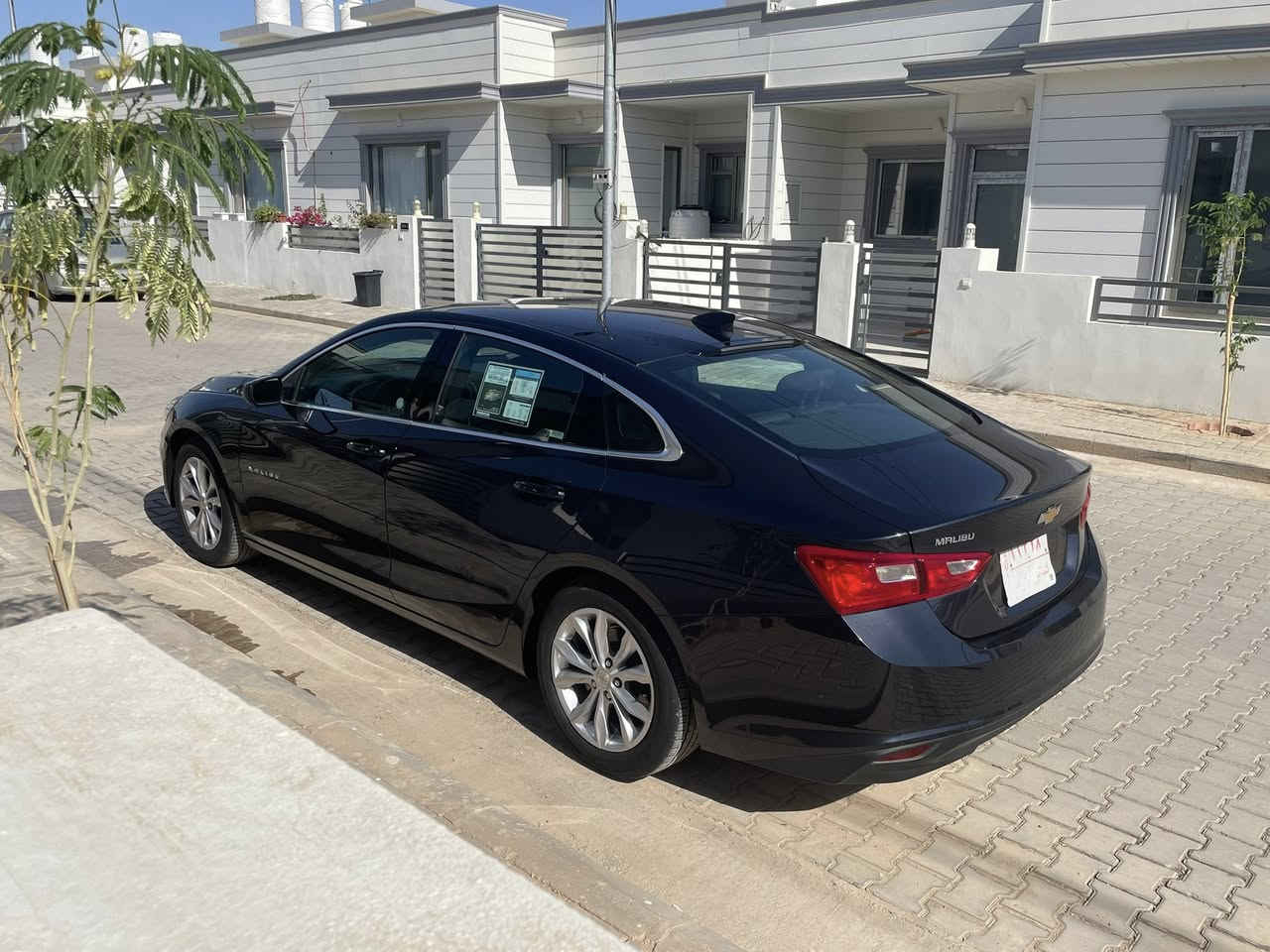 سلام عليكم موديل 23 بدون صبغ بدون ايرباك سيارا كلين ماشي 19 يترقم بس شمالي مكان سيارا ديالى خانقين ***********
