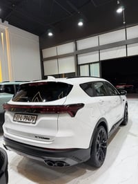 اكس70 بلس • ٢٠٢٣ • ٤٢ الف كم