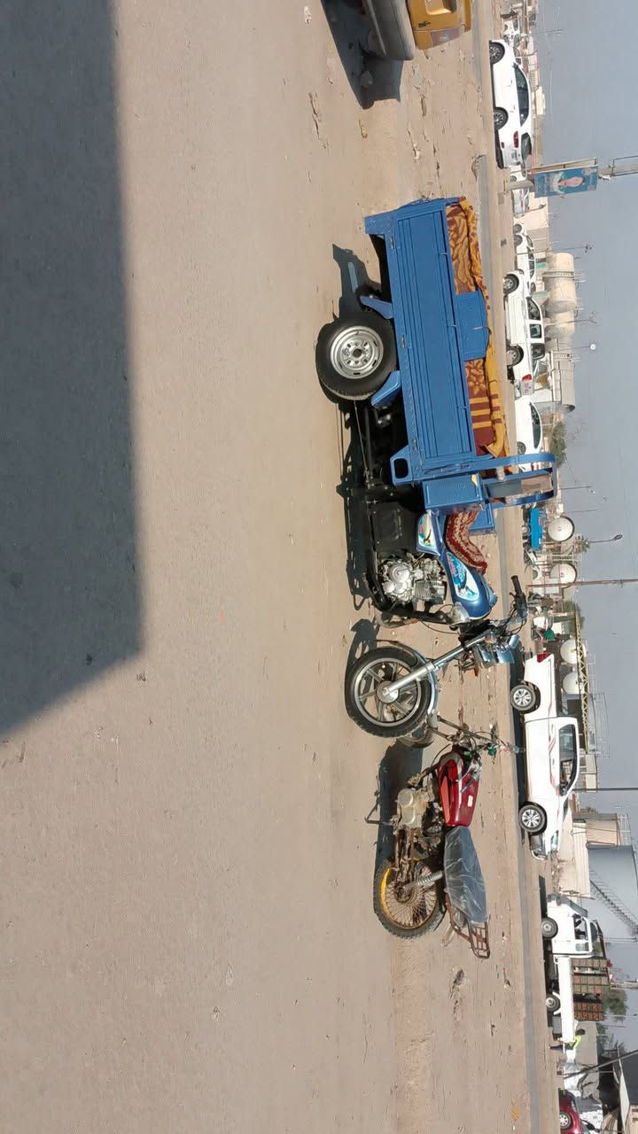 سلام عليكم ستوته بفتره مديل 23 نضيفه للبيع رقم مكان ديوانيه حمزه الشرقي للتواصل بيه واتساب ***********
