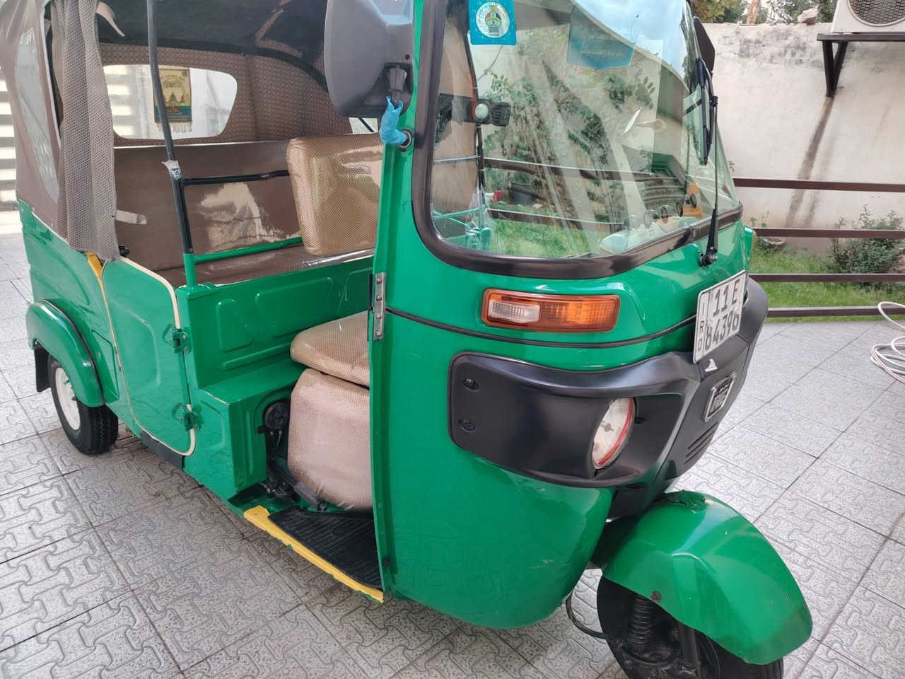 السلام عليكم خوان تكتك البيع خضره موديل 21 شهر 11 مابيها صبغ ولا معجون بسمي تحويل ثاني يوم لوحات نكليزي مكاني الدوره المكانيك السعر 8 وربع وبيها مجال حك الجيه ***********
