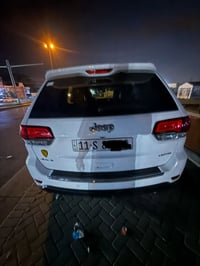 ٢٠٢٠ / ٪ ٠٧٧٢٩٦٩٤٧٠٧