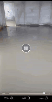 نجارينه حدادينه احنه جماعته الصب اليدوي عدنه كادر عمال نشتقل جميع القي...