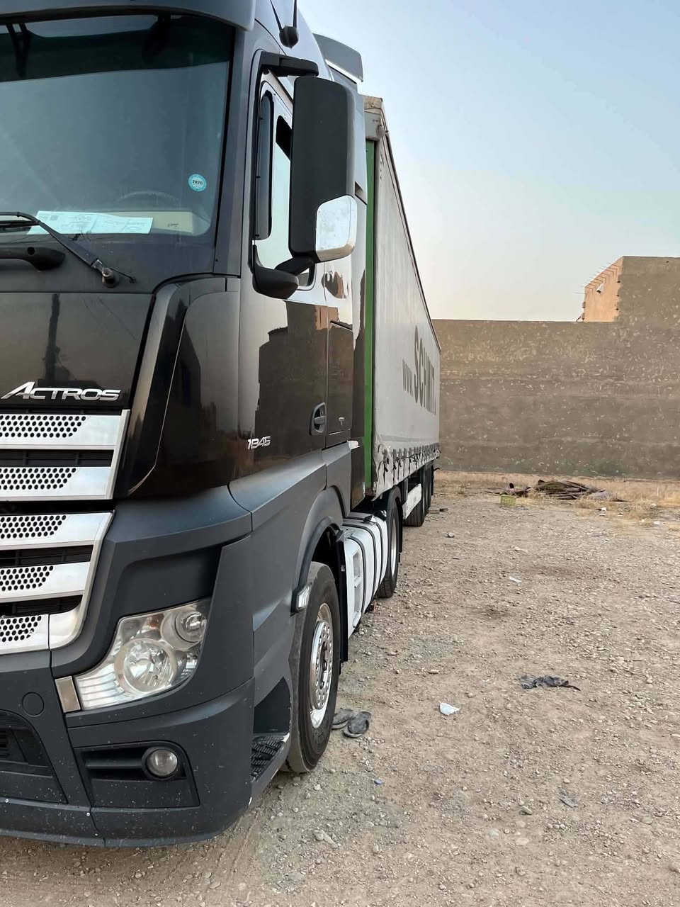 وحش ١٦ هاف
سياره صار اقل من سنه امرقمينه سياره جديده

مكينه +گير /بجيس ١٨٤٢

سياره تخم تاير راس عربانه

ثلاجه +سبلت +دبل تنكي

تخم ويل كروم

عربانه كرونه ١٤

محجر متر

سياره جديده متعوب عليه

بلعافيه الي ياخذه

لفستفسار ***********

شباب سياره شرط تحويل ماكو وكاله

شباب بدون تعاليق شراي اتصل لتكتب بتعاليق 

ادمين 🌹🌹🌹
