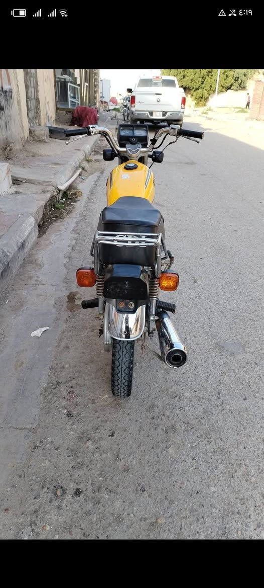 سلام عليكم اربعه كير مديل ٢٠٢٠ اوراق اصولي كامله كهربائيات كله شغاله نامه َمكينه خرسه سعر ٥٠٠ وبيه مجال قليل***********
