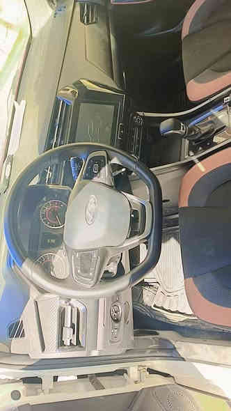 السلام عليكم تيكو برو 2 موديل 2022 سياره كفاله عامه ماشيه 32 الف سياره جديده بعدها بالضمان صور السونار موجود سعرها 115 رقم بغداد بسمي تحويل ثاني يوم شراي يتصل ***********
