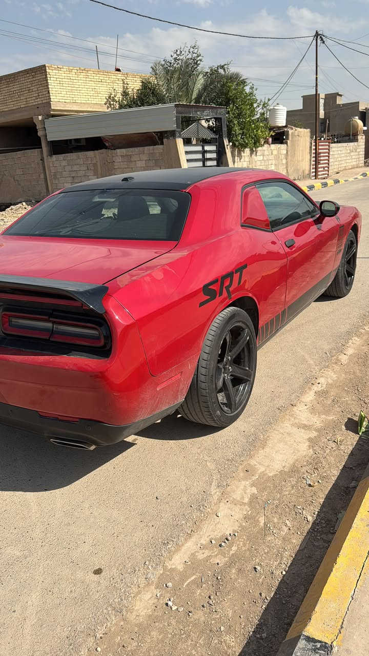 السلام عليكم جالجنر موديل 16. مكينه 3600 جاهزه من كلشي مكينه كير حداديه  كلها جديده  مواصفات  تشغيل عن بعد شاشه جبيره كار بلي تشغيل عن بعد تخم تاير ويل نجمه  رقم بغداد الدولي بيها 4 قطع بدون دواخل صور حادث موجوده سعرها 135 وبيها مجال بسيط ***********
