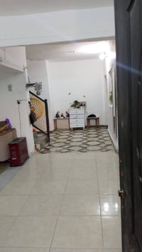 بعقوبة العبارة • ١٣٥م • طابو ملك صرف