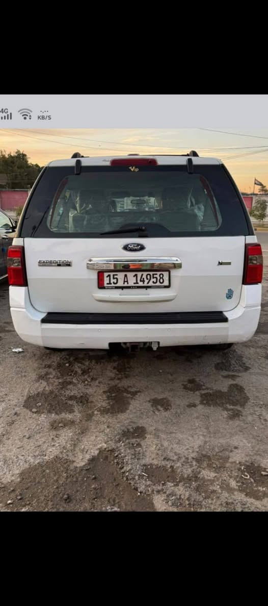 سلام عليكم فورت اكس بديشن مديل 11فول سياره بدون حادث جديده سياره مكينه وكير وكسن تخم تاير مكينه 8 تاهو 7راكب تبريد تتفه لايت زنون حداديه جديده سياره مال سفر مال عايله رقم انكليزي انبار أجره هيه وخطه ابيعه وذا اكو مراوس عادي حسب القناعه سياره بسمي *********** مكلف بل نشر اتصال فقط
