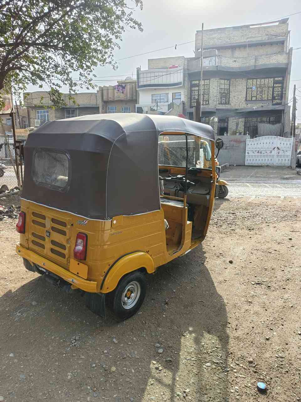 السلام عليكم تكتك البيع موديل 20 تكتك كفاله مكان بغداد الغزاليه ***********
