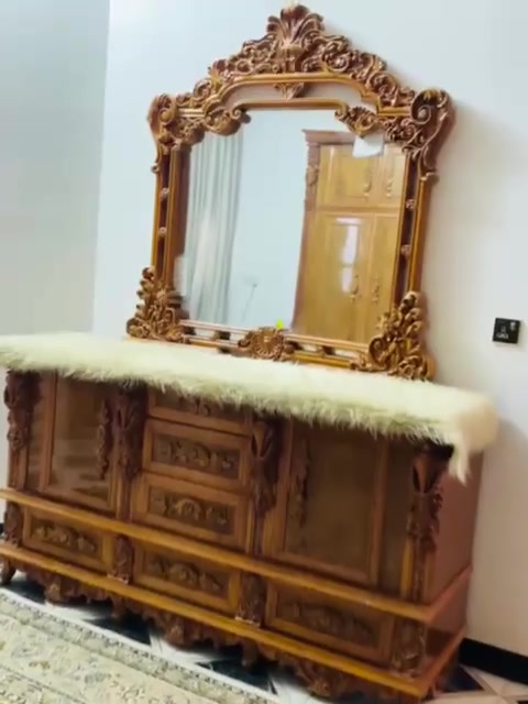 غرفه صاج جديده مامستخدمه تسكام مو سوكي


**إذا كنت صاحب هذا الإعلان وتريد حذفه لأي سبب، رجاءا أرسل رسالة إلى الدعم الفني**