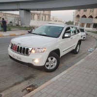 ٢٠١٢ • فول • فتحة