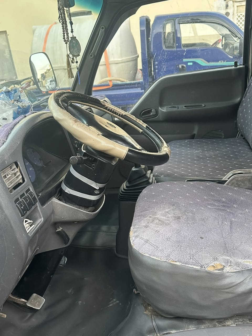 كيه فونتيرا موديل 98 مكان النجف مذكوره تفاصيل بل فديو ***********
