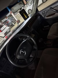 راس الثور • ٢٠٠٠ • رقم نجف