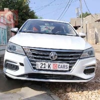 ام جي5 • ١٥٠٠ تنفس طبيعي • ٢٧٠٠٠ كم