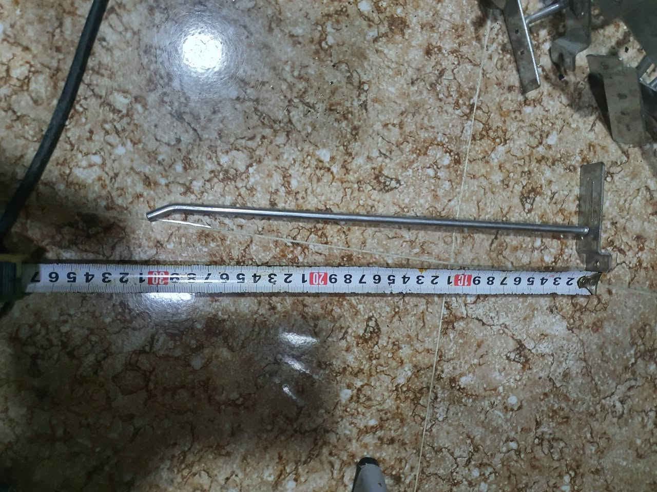 سڵاو
چەند شیشێکی هەڵواسینی دەستی دووم هەیە
هەمووی پێکەوە دەفرۆشم
بە 90 هەزار و گەیاندن
بۆ کرکوک ، سلێمانی ، چمچماڵ بێبەرامبەرە
252 cm25
26 cm30
370 cm20
30 cm15
17 cm10
کۆی گشتی 695 عدد شیشە
بۆ داواکردنی نامەبنێرە یان
ژ.م ***********
***********
