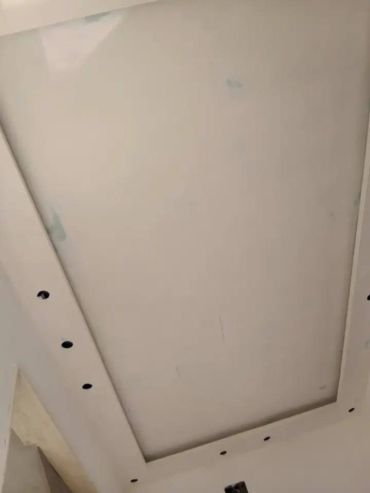 السلام وعليكم طلس عام جوين وبرغي داخل الموصل ***********
