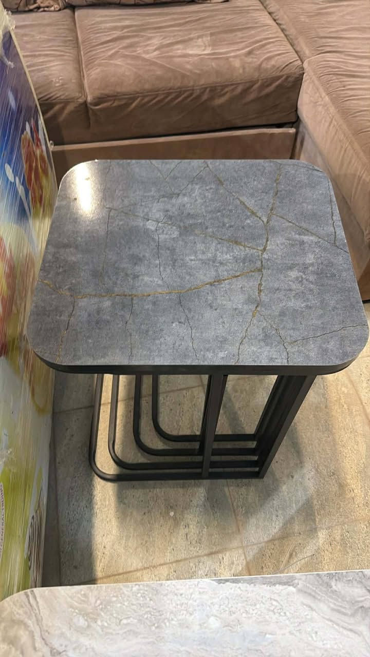 اثاث منزلي المكان تكريت الديوم


**إذا كنت صاحب هذا الإعلان وتريد حذفه لأي سبب، رجاءا أرسل رسالة إلى الدعم الفني**