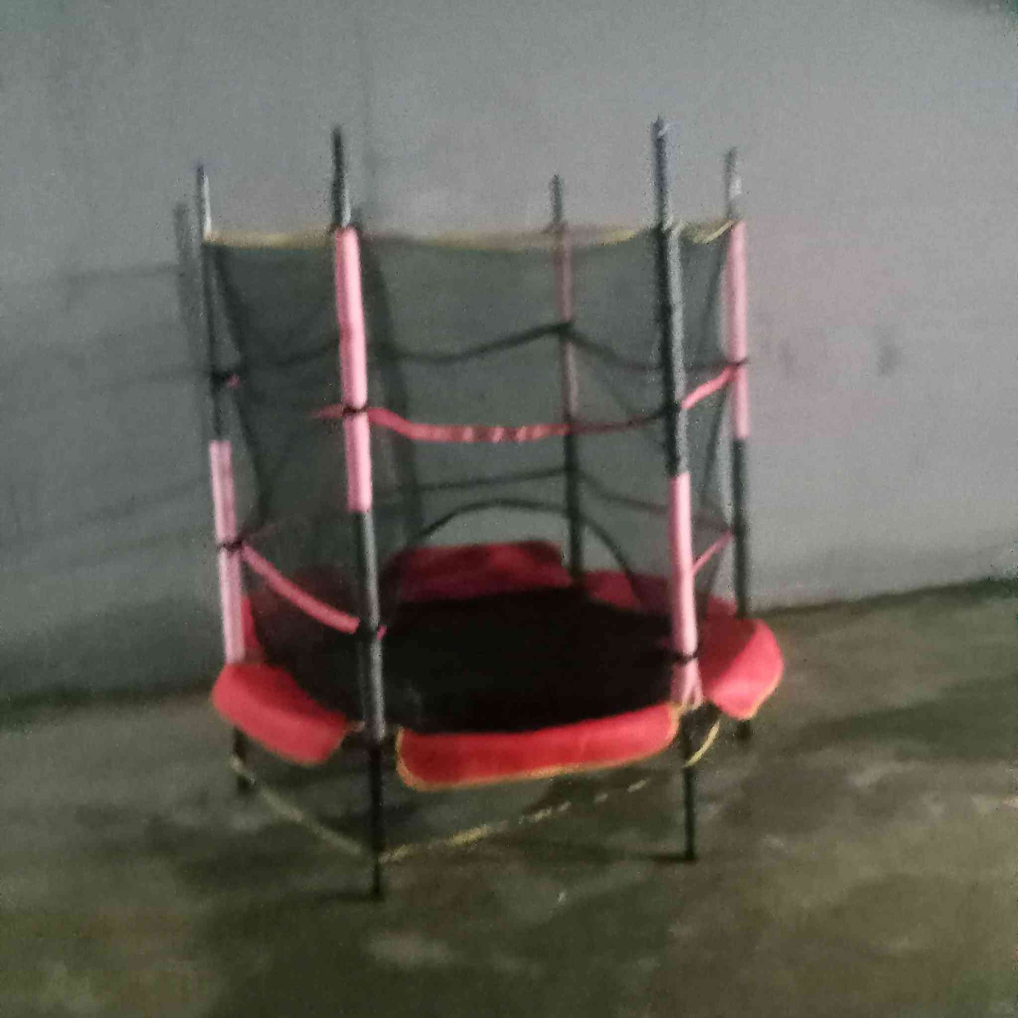 للبيع كركوك, العراق


**إذا كنت صاحب هذا الإعلان وتريد حذفه لأي سبب، رجاءا أرسل رسالة إلى الدعم الفني**