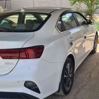 مكينة ٢٠٠٠ • اوتوماتيك • ٢٠٢٣