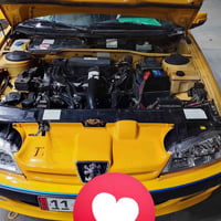 بيجو بارس • ٢٠١٥ • مكينة وكير مكفولة