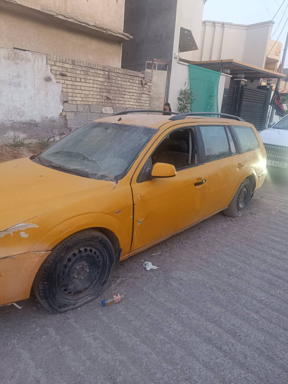 سياره للبيع الاستفسار 
‏‪***********‬‏
