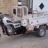 ستوته • موديل ٢١ • محرك ٢٥