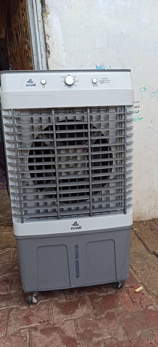 للبيع نضافه 90 بالميه مستعمله شهرين فقط السعر 200 وبيها مجال


**إذا كنت صاحب هذا الإعلان وتريد حذفه لأي سبب، رجاءا أرسل رسالة إلى الدعم الفني**