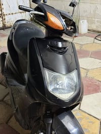 سكنس نثية • ١١٠ • ٢٠٠٧