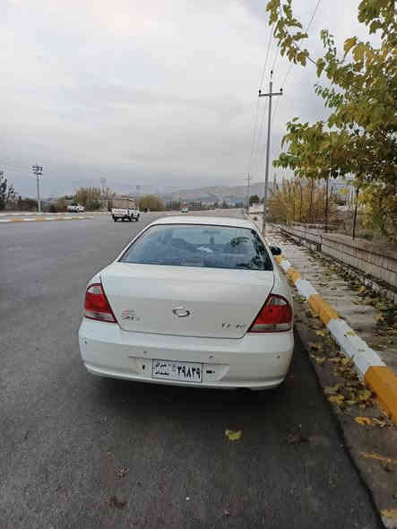 سەنی سامسۆنگ مۆدێل2010
بڕاوەی دووبەی....
سەیارەکەفولەبەس سڵایتت نیە جڵد،هیتەر،کەلەوعەینەک حاسەیە دەبڵ ئێرباک ئاوێنەدەخەوێ..سایارەکەسەقفوحیزام بەشەرت بۆیاخی نیە ناودەری جوانە
لۆکە
شونێ هەڵەبجە
نرخی48مەجالکی کەم
*********** حلبجة
